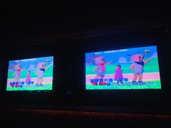 -大溪地量贩KTV(合肥1912店)