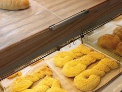 -奈雪的茶(石厦时代广场店)
