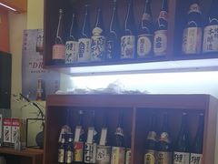 -熟里三文鱼旗舰店(红星店)