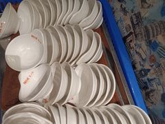 -湘当爱·鲜煮现炒(松岗立业路店)