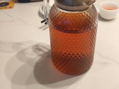 -将军府·鸡毛店(武侯祠店)