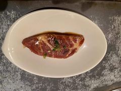 -小明烧肉屋·烤肉自助(7Mall店)