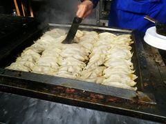 -西工饭庄快餐厅(西工小街店)