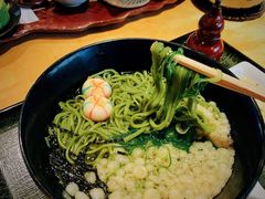 -伊藤久右卫门(宇治本店)
