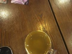 -BGM CLUB二次元主题桌游店(康王路店)