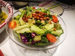 -味上湘菜馆(河马店)