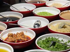 -三江两海老火锅(北京首店)