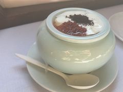 -天和晟新京菜.水煮鱼.湘土菜(国展店)