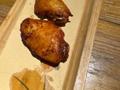 -沈家花园如皋菜(海阳路店)