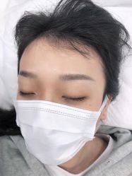 -久匠·野生眉半永久纹眉