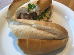 -芽庄喜来登水疗酒店