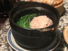 -南京大牌档(凯德大峡谷店)