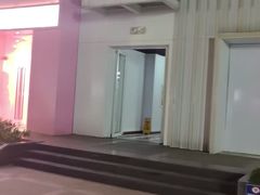 -INLOVE KTV(淮海路店)