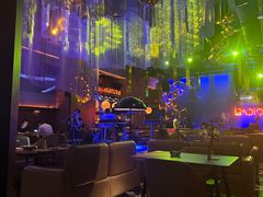 -收音机音乐餐酒吧(南滨路店)