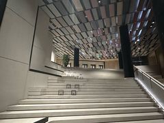 -北京三里屯CHAO酒店