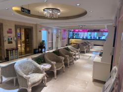 -北京俪婴妇产医院(朝阳大悦城店)