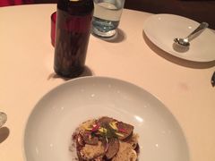 -北京金融街丽思卡尔顿酒店·意味轩 Cepe