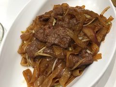 -稻香酒家(天河城店)