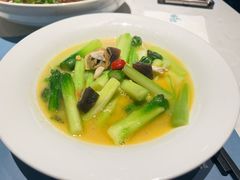 -荣小馆(临海世纪花城店)