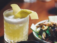 -猫头婴小酒馆FUN OWL(1912店)