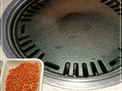 -猫抓烤肉(春熙路店)