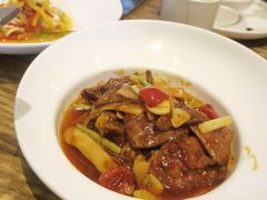 -榕意·川味之美(深业上城店)