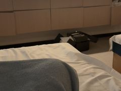 -快乐大桶水养生足浴SPA(前兴路店)