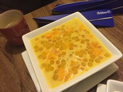 拾光甜品(八宝店)-拾光·小碗甜品