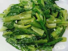 -乡味海鲜农家菜·巽寮土窑鸡(地道美食店)