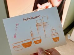 -开元商城(钟楼店)