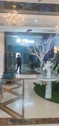 点击看大图 -同远QQBABY亲子摄影(北京路店)