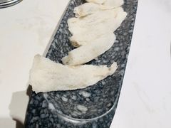 -哥老官重庆美蛙鱼头(虹口龙之梦店)