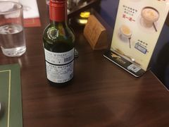 -澳门木偶葡国餐厅(珠海店)