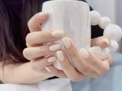 -秀色美甲美睫纹绣护肤