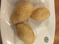 添好运点心专门店(深水埗店)-添好运点心专门店(深水埗店)