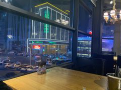 -LYFATTI 莱芙缇(赣水路店)