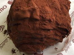 -OUR Bakery(三里屯太古里店)