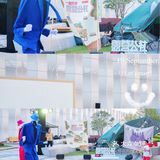 一站式购物yyds🛍️承包你一整天的吃喝玩乐