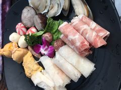 -丽江庭院之爱在路上(西单店)