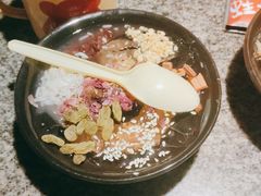 -蛙来哒(华隆步步高店)