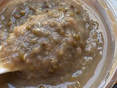 -煲煲掂风味煲仔饭餐厅(西区店)