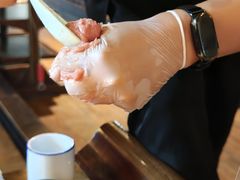 -重八牛府(花乡奥莱店)
