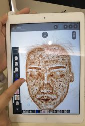 -加减美医美连锁品牌