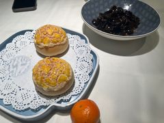 -飶香居(省博物馆店)