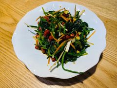 -小幸湖春饼(悦茂购物中心店)