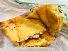 -增盛魁小吃店