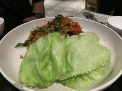-Thai Alley泰爱里(二沙岛店)