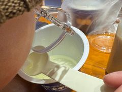 -文宇奶酪(南锣鼓巷店)