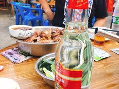 -大地农庄(逢沙大道店)