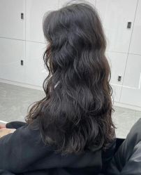 -5M HAIR SALON 旗舰店